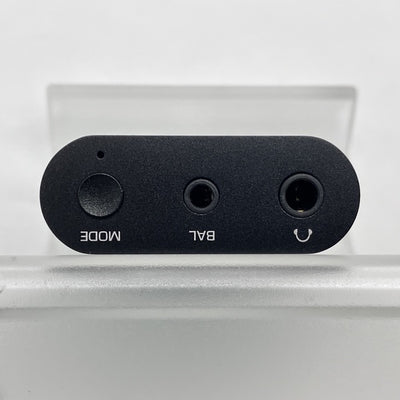 【中古】UP4 Bluetooth ヘッドホンアンプ【日本橋】