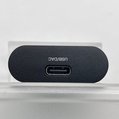 【中古】UP4 Bluetooth ヘッドホンアンプ【日本橋】