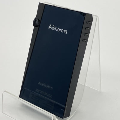 【中古】A&norma SR35 【IRV-AK-SR35】【秋葉原】