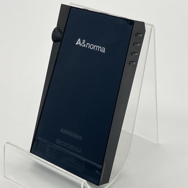 Astell&Kern 【中古】A&norma SR35 【IRV-AK-SR35】【秋葉原
