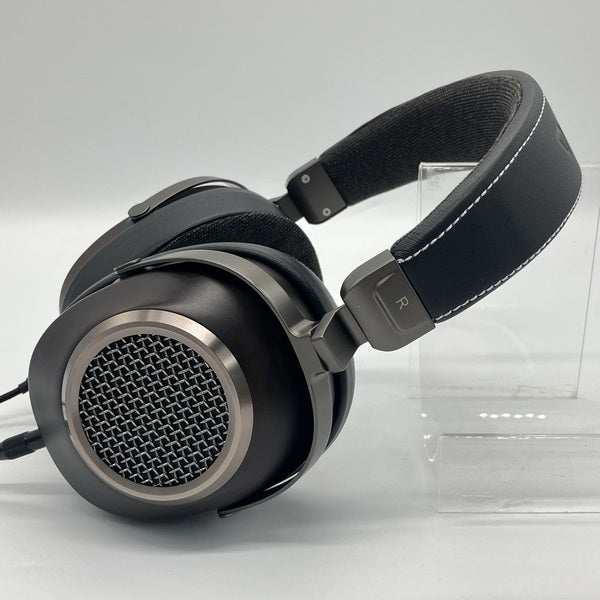 【中古】Anser【秋葉原】