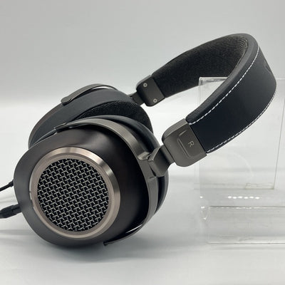 【中古】Anser【秋葉原】