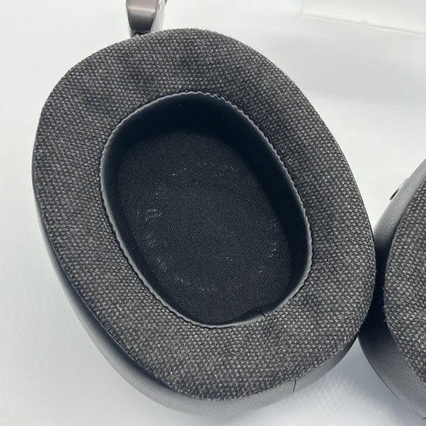 【中古】Anser【秋葉原】