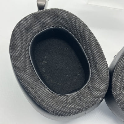 【中古】Anser【秋葉原】