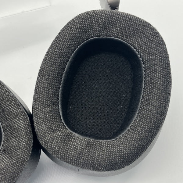 【中古】Anser【秋葉原】