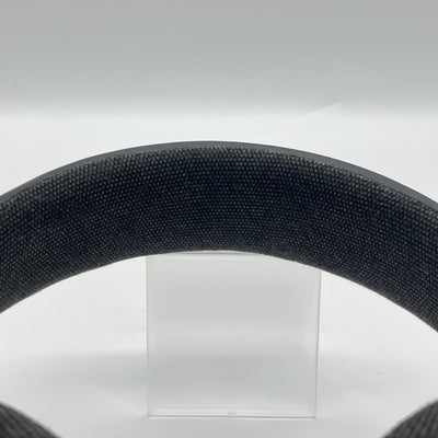 【中古】Anser【秋葉原】