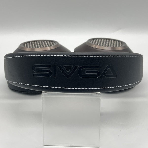 【中古】Anser【秋葉原】