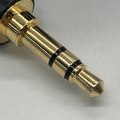【中古】Anser【秋葉原】