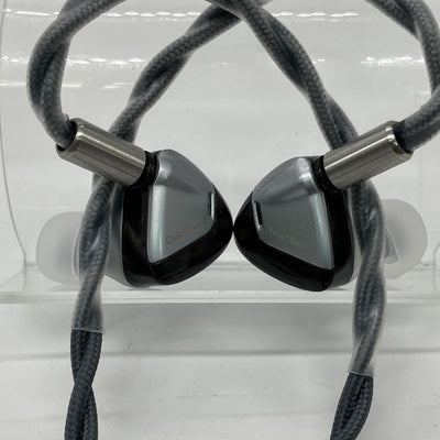 【中古】QuietSea シルバー【秋葉原】