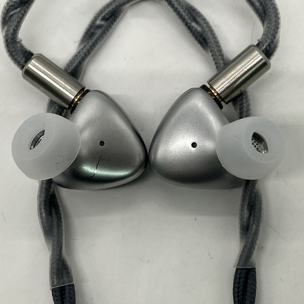 【中古】QuietSea シルバー【秋葉原】