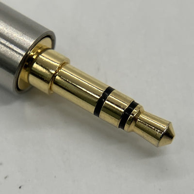 【中古】QuietSea シルバー【秋葉原】
