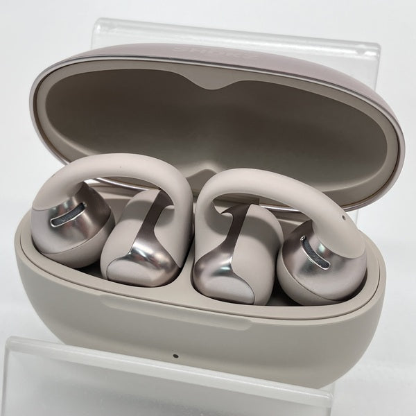 【中古】OpenDots ONE Grey【SKZ-EP-000053】【名古屋】