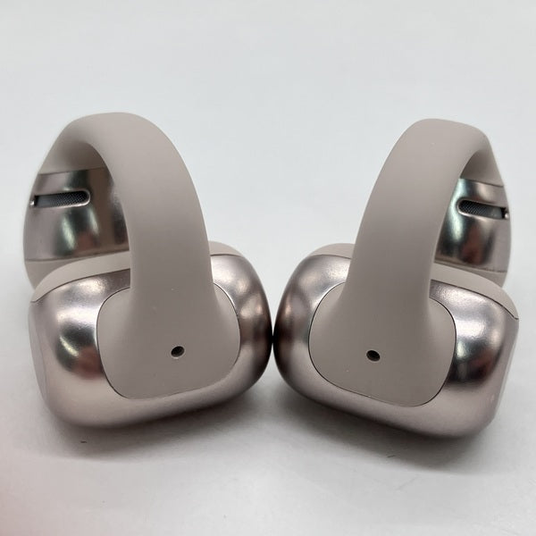 Shokz 【中古】OpenDots ONE Grey【SKZ-EP-000053】【名古屋