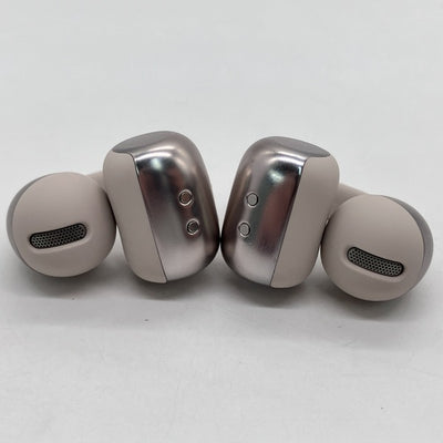 【中古】OpenDots ONE Grey【SKZ-EP-000053】【名古屋】