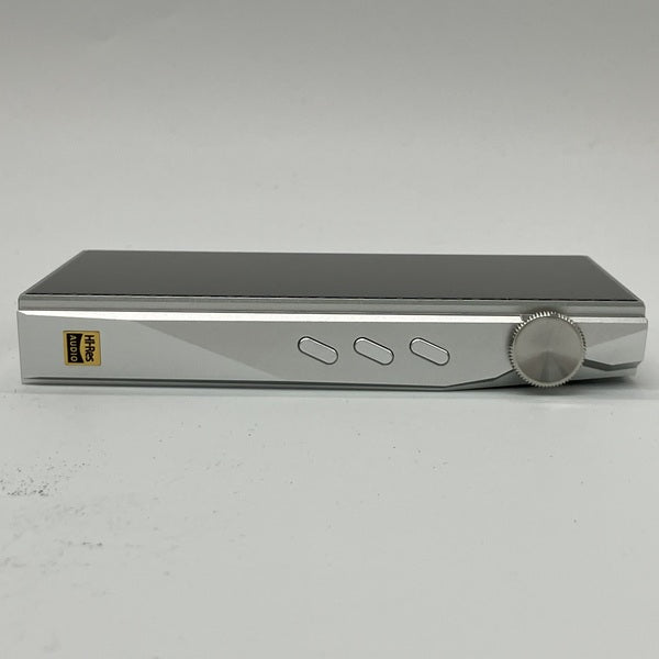【中古】DX260 シルバー【日本橋】