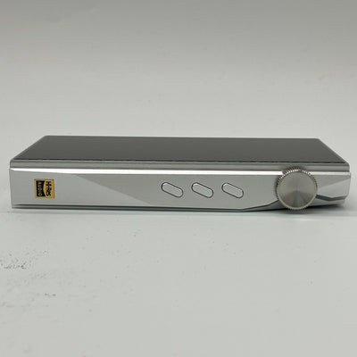 【中古】DX260 シルバー【日本橋】