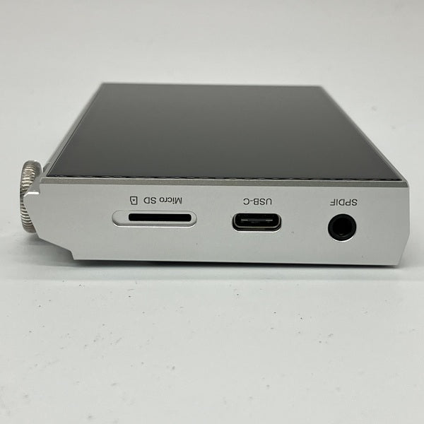 【中古】DX260 シルバー【日本橋】