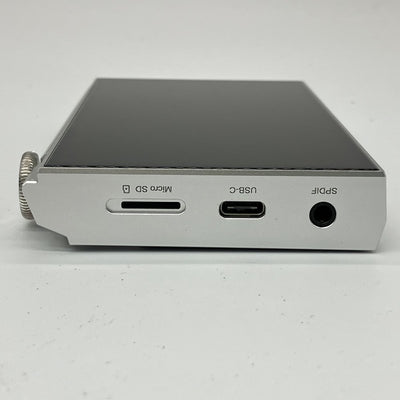【中古】DX260 シルバー【日本橋】