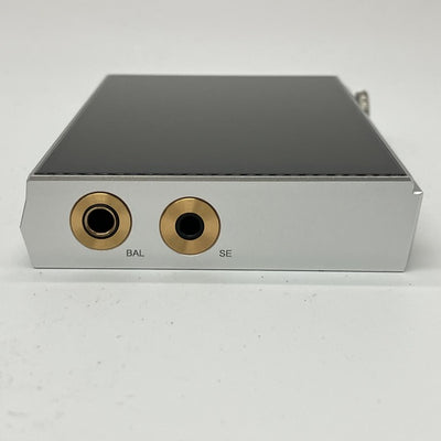【中古】DX260 シルバー【日本橋】