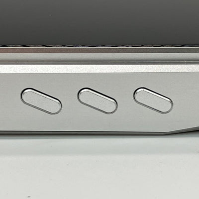 【中古】DX260 シルバー【日本橋】