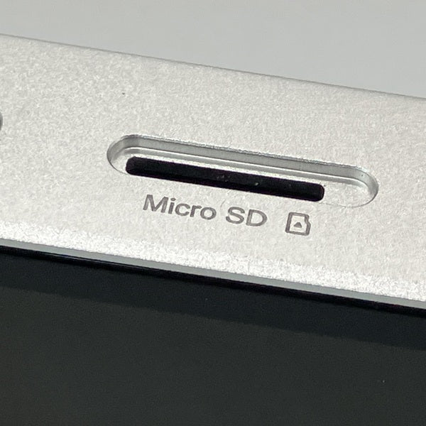 【中古】DX260 シルバー【日本橋】