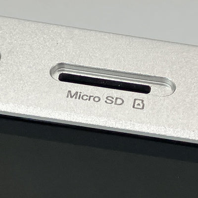 【中古】DX260 シルバー【日本橋】