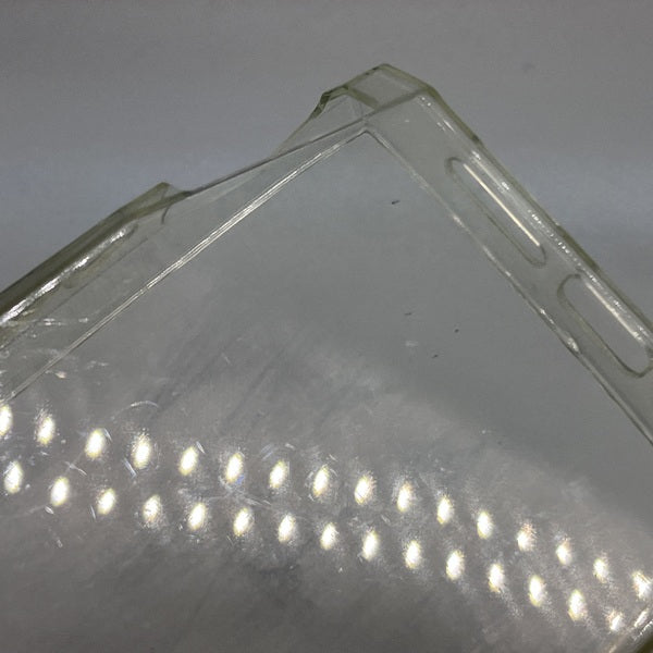 【中古】DX260 シルバー【日本橋】