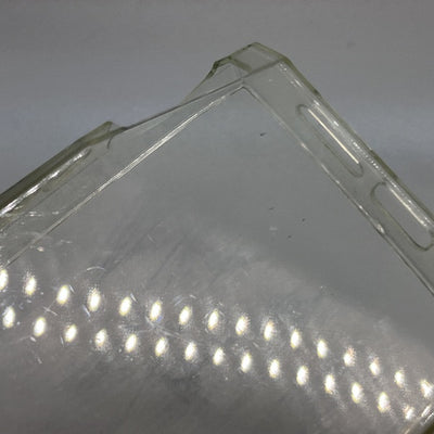 【中古】DX260 シルバー【日本橋】