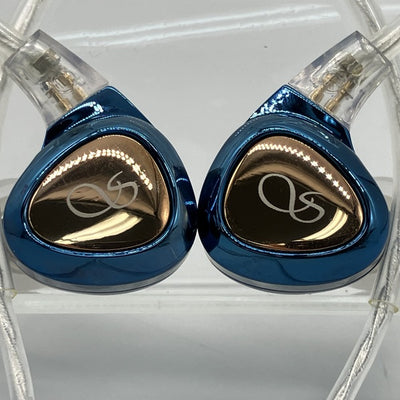 【中古】SONO Metal Blue【日本橋】