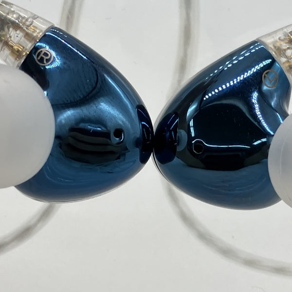 【中古】SONO Metal Blue【日本橋】