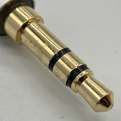 【中古】SONO Metal Blue【日本橋】
