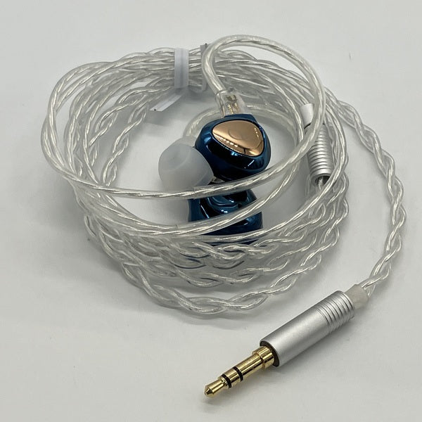 【中古】SONO Metal Blue【日本橋】