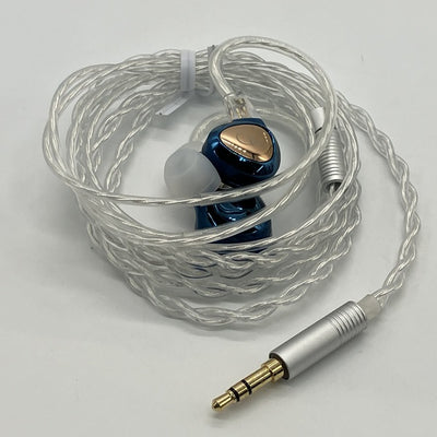 【中古】SONO Metal Blue【日本橋】
