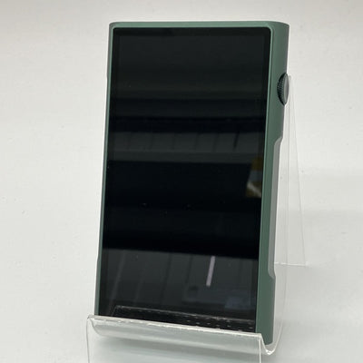 【中古】M6 Ultra Green【日本橋】