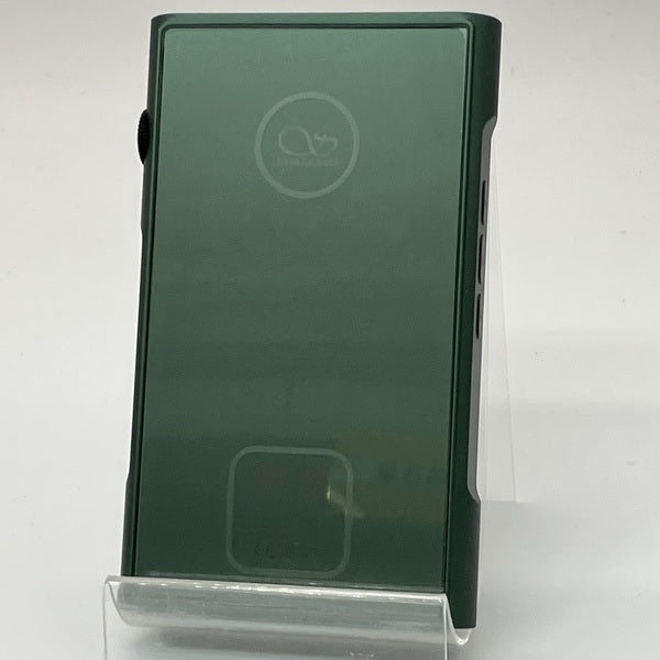 【中古】M6 Ultra Green【日本橋】