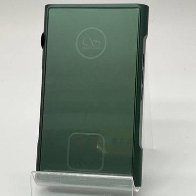 【中古】M6 Ultra Green【日本橋】