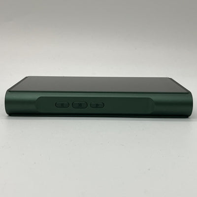 【中古】M6 Ultra Green【日本橋】