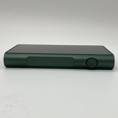 【中古】M6 Ultra Green【日本橋】