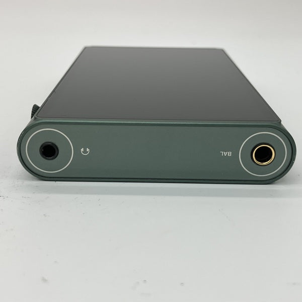 【中古】M6 Ultra Green【日本橋】