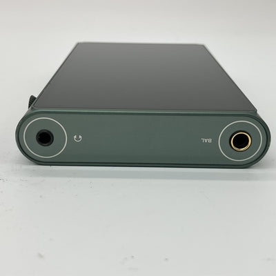 【中古】M6 Ultra Green【日本橋】