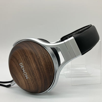 【中古】AH-D7200【日本橋】