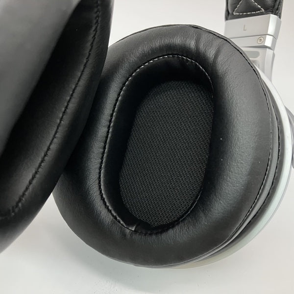 【中古】AH-D7200【日本橋】
