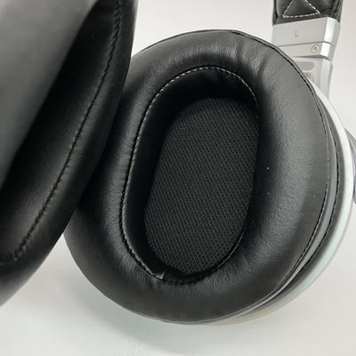 【中古】AH-D7200【日本橋】
