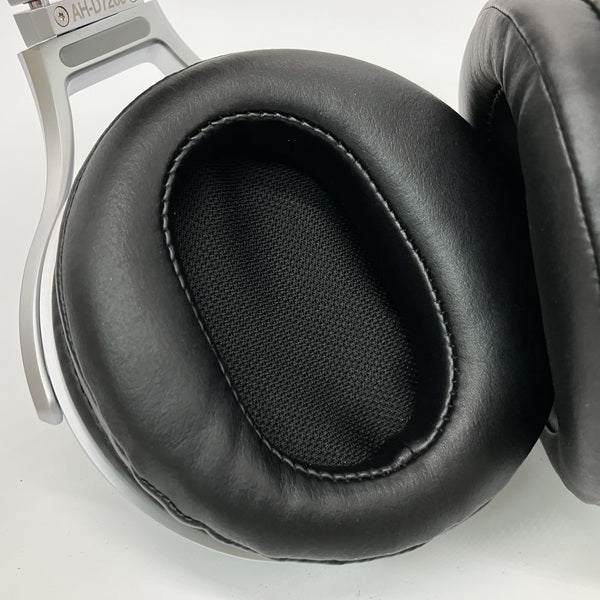 【中古】AH-D7200【日本橋】