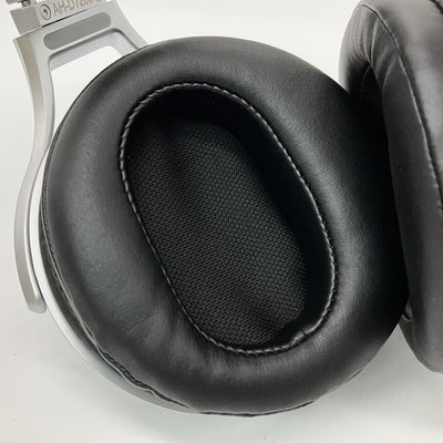 【中古】AH-D7200【日本橋】