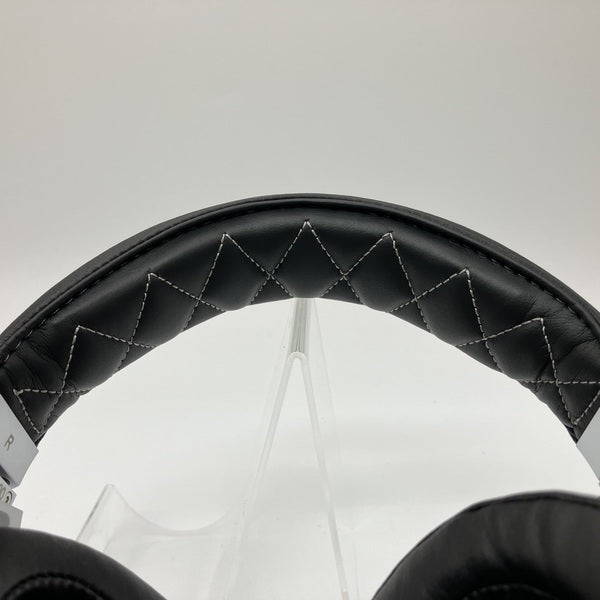 【中古】AH-D7200【日本橋】