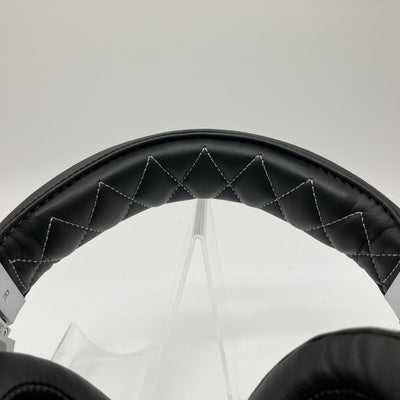 【中古】AH-D7200【日本橋】