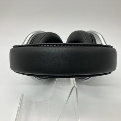 【中古】AH-D7200【日本橋】