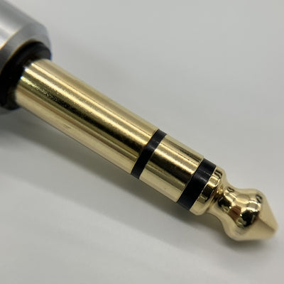 【中古】AH-D7200【日本橋】