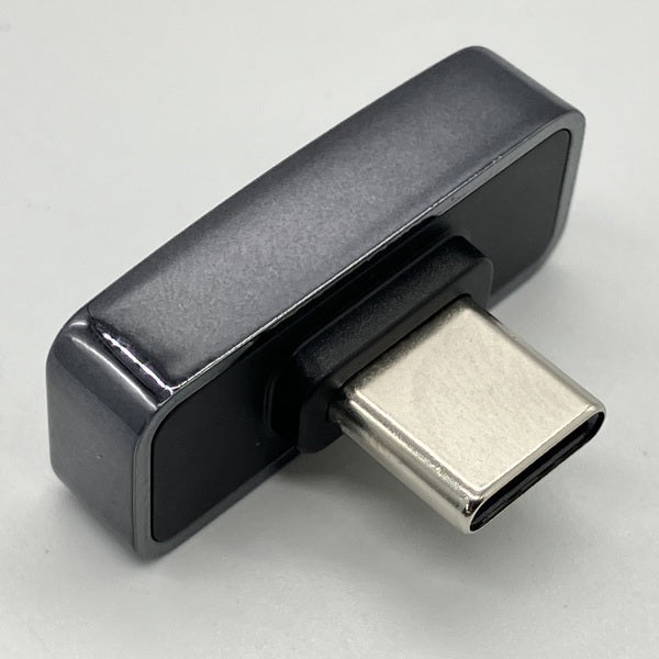 Questyle 【中古】QCC Dongle Pro【日本橋】 – e☆イヤホン